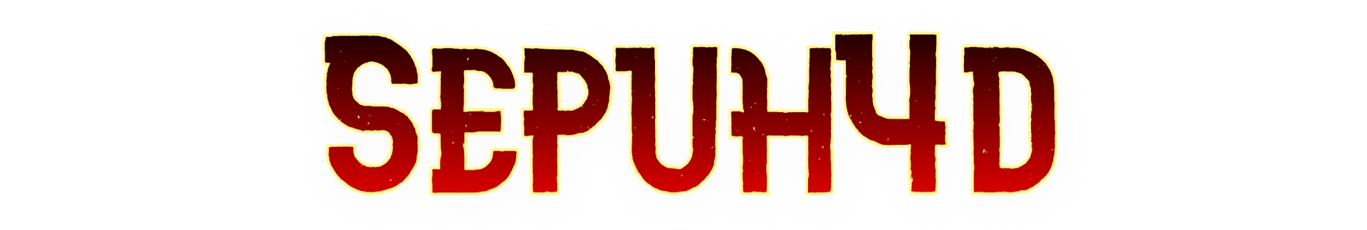Sepuh4d
